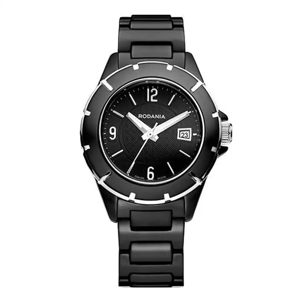 ساعت مچی زنانه رودانیا RODANIA 2508546