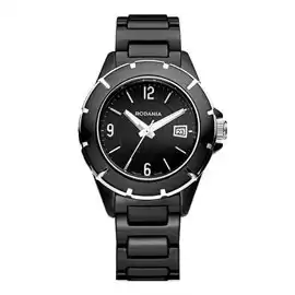 خرید ساعت مچی زنانه رودانیا مدل RODANIA 2508546 با بهترین قیمت