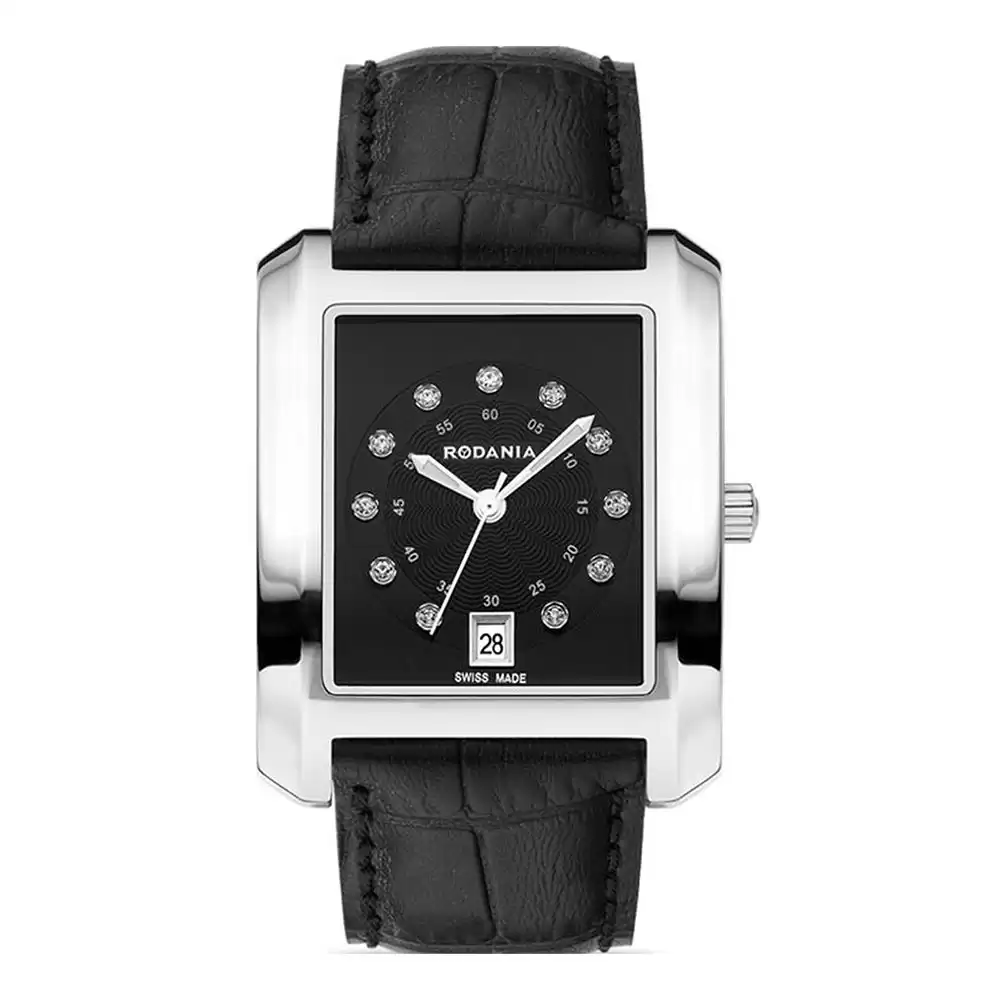 ساعت مچی زنانه رودانیا RODANIA R.02501926