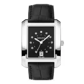 خرید ساعت مچی زنانه رودانیا مدل RODANIA R.02501926 با بهترین قیمت
