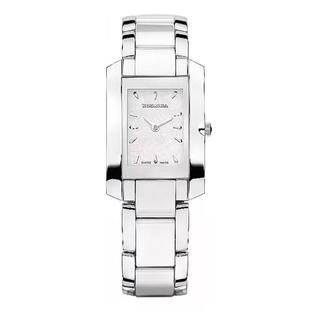 ساعت مچی زنانه رودانیا RODANIA R.02457341