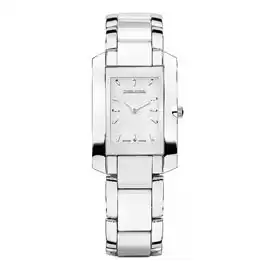 خرید ساعت مچی زنانه رودانیا مدل RODANIA R.02457341 با بهترین قیمت