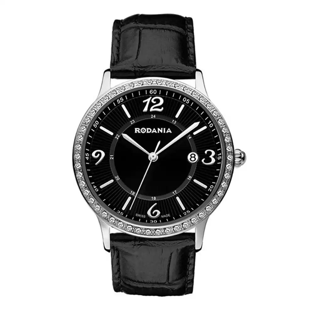 ساعت مچی زنانه رودانیا RODANIA R.02502626
