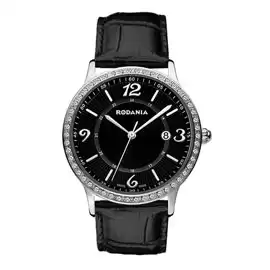خرید ساعت مچی زنانه رودانیا مدل RODANIA R.02502626 با بهترین قیمت