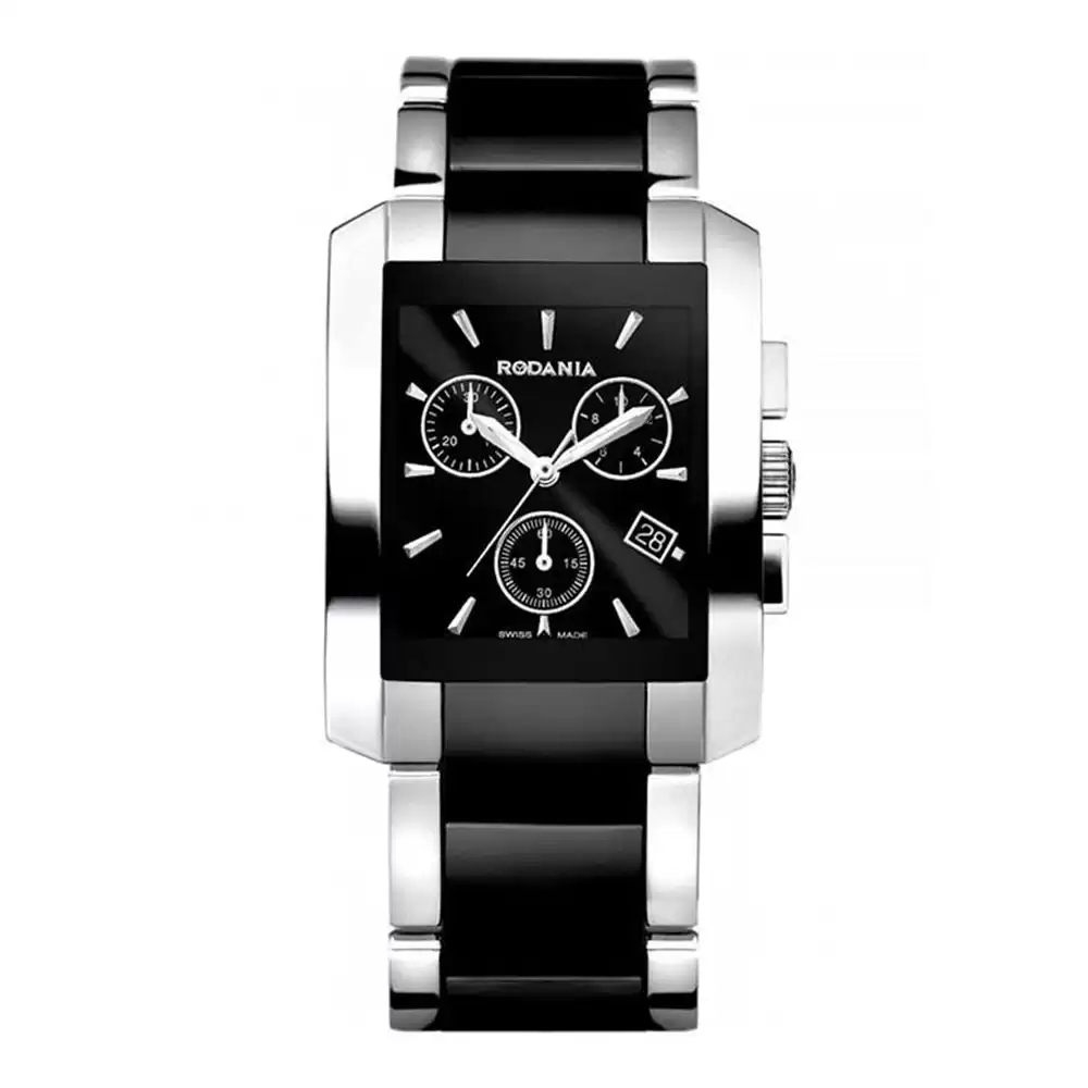 ساعت مچی مردانه رودانیا RODANIA R.02452144