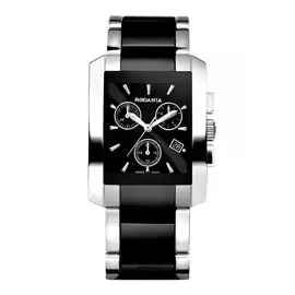 خرید ساعت مچی مردانه رودانیا مدل RODANIA R.02452144 با بهترین قیمت