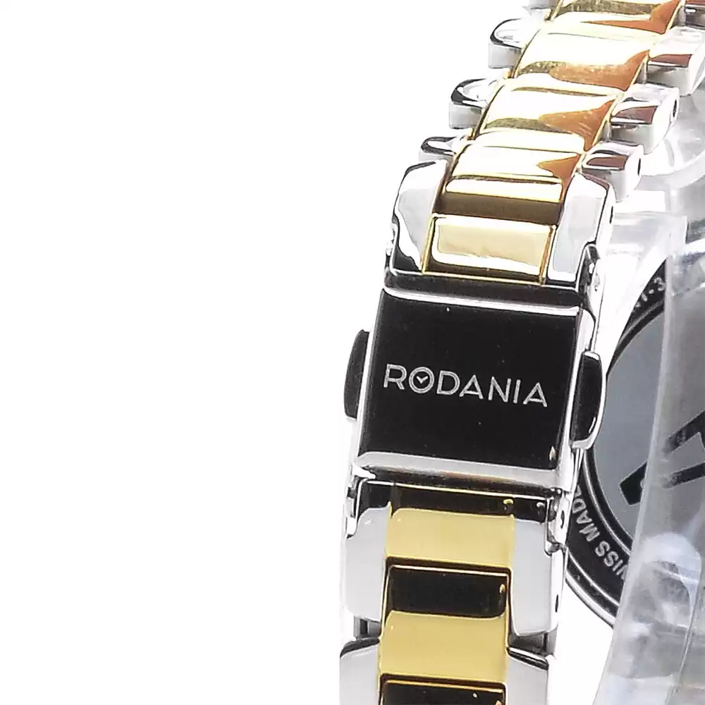 ساعت مچی زنانه رودانیا RODANIA-R25128