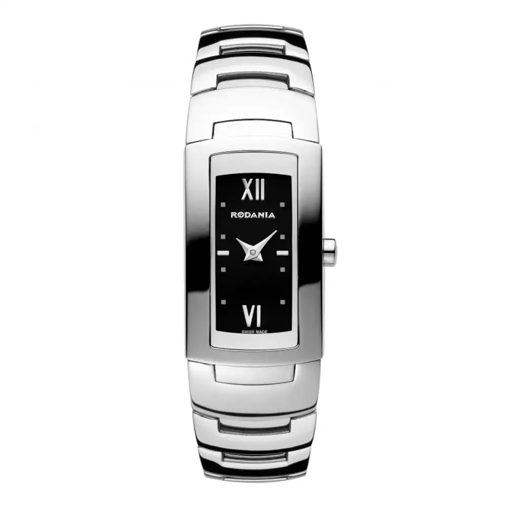ساعت مچی زنانه رودانیا RODANIA R.02503646