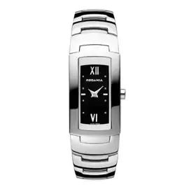 خرید ساعت مچی زنانه رودانیا مدل RODANIA R.02503646 با بهترین قیمت