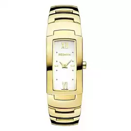 خرید ساعت مچی زنانه رودانیا مدل RODANIA R.02503660 با بهترین قیمت