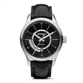 خرید ساعت مچی مردانه رودانیا مدل RODANIA R.02504025 با بهترین قیمت