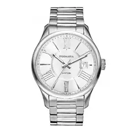 خرید ساعت مچی مردانه رودانیا مدل RODANIA R.02504041 با بهترین قیمت