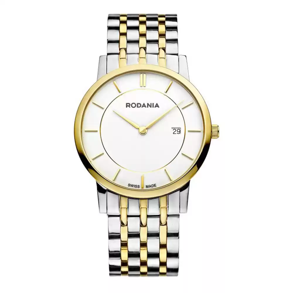 ساعت مچی زنانه رودانیا RODANIA R.02504580