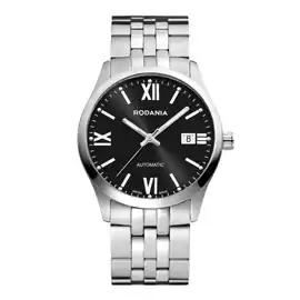 خرید ساعت مچی مردانه رودانیا مدل RODANIA R.02504946 با بهترین قیمت