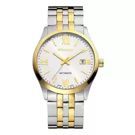 خرید ساعت مچی مردانه رودانیا مدل RODANIA R.02504982 با بهترین قیمت