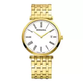 خرید ساعت مچی مردانه رودانیا مدل RODANIA R.02505662 با بهترین قیمت