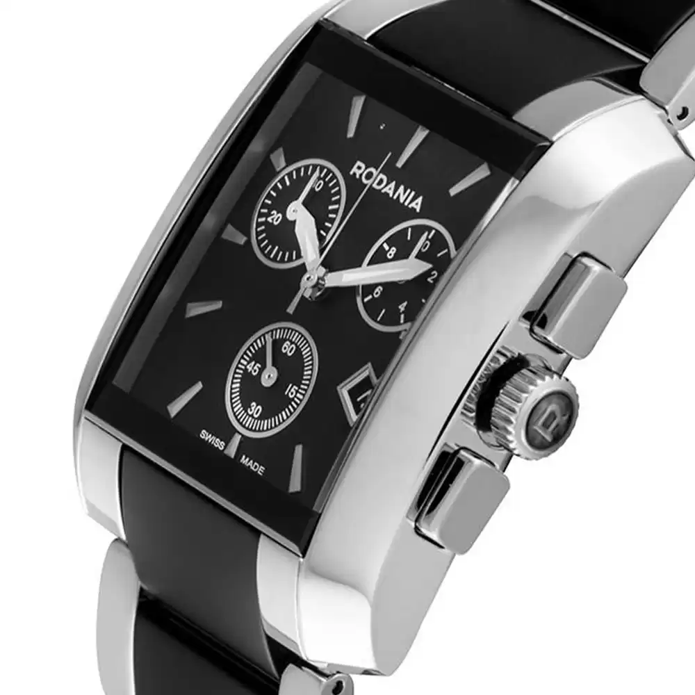 ساعت مچی مردانه رودانیا RODANIA R.02452147