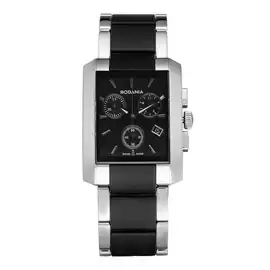 خرید ساعت مچی مردانه رودانیا مدل RODANIA R.02452147 با بهترین قیمت