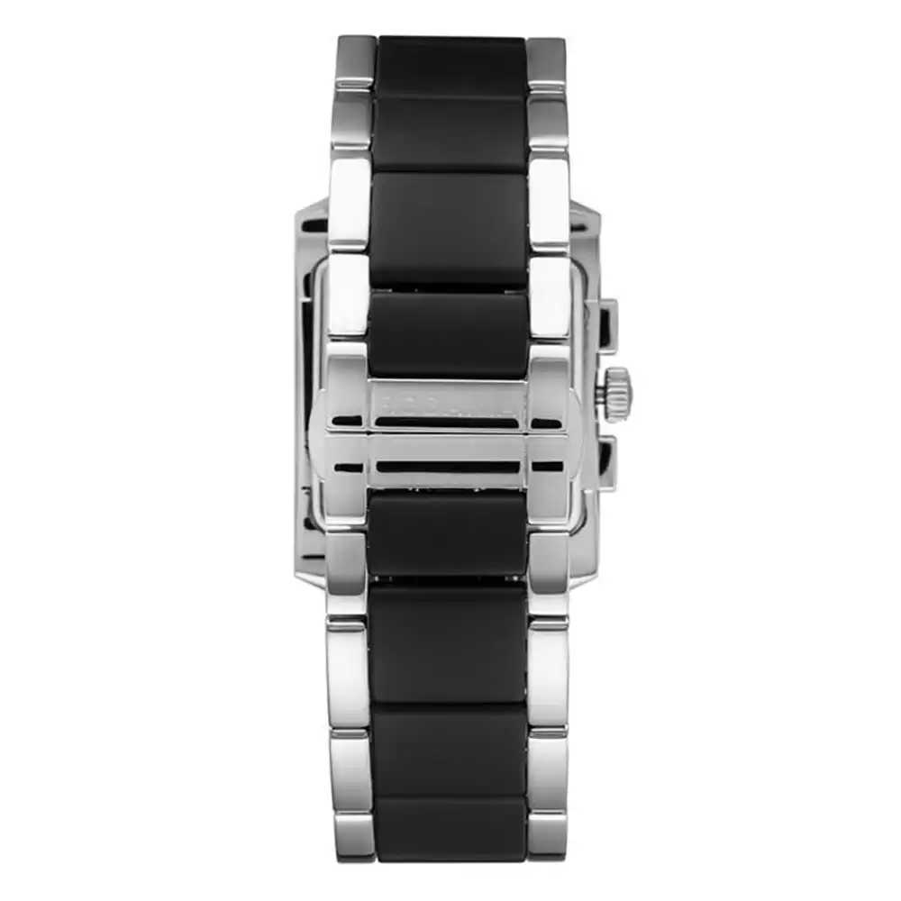 ساعت مچی مردانه رودانیا RODANIA R.02452147