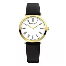 خرید ساعت مچی زنانه رودانیا مدل RODANIA R.02505738 با بهترین قیمت