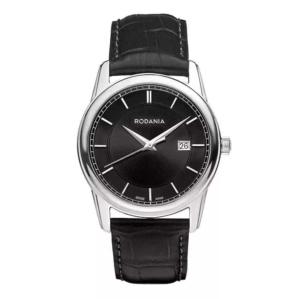 ساعت مچی مردانه رودانیا RODANIA 2507326