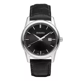 خرید ساعت مچی مردانه رودانیا مدل RODANIA 2507326 با بهترین قیمت