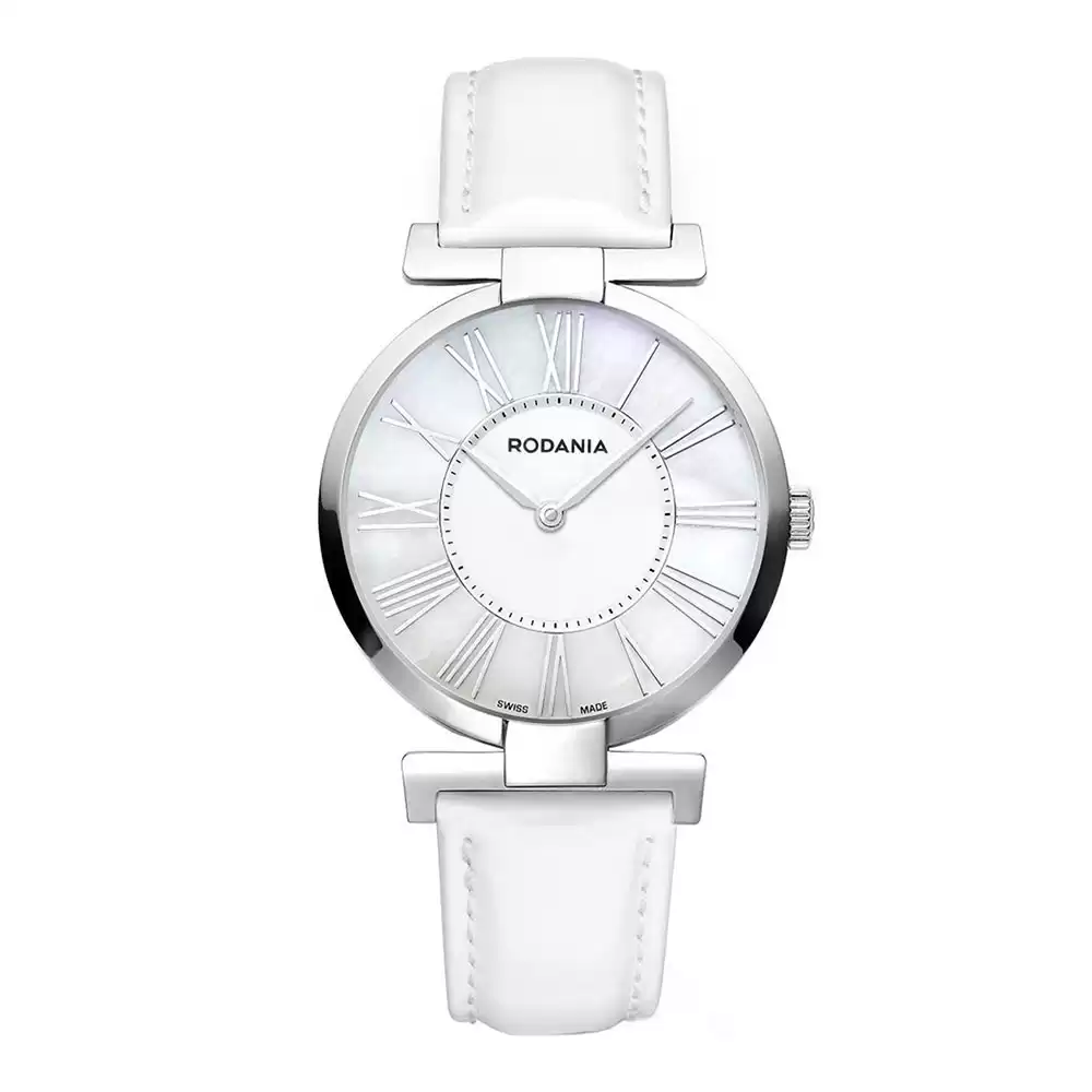 ساعت مچی زنانه رودانیا RODANIA 2507722