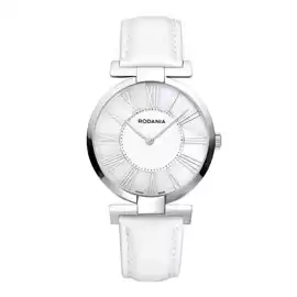 خرید ساعت مچی زنانه رودانیا مدل RODANIA 2507722 با بهترین قیمت