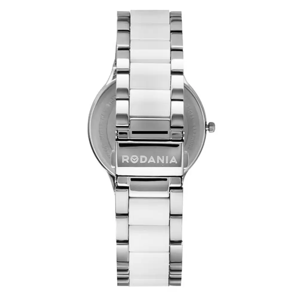 ساعت مچی مردانه رودانیا RODANIA 2508390