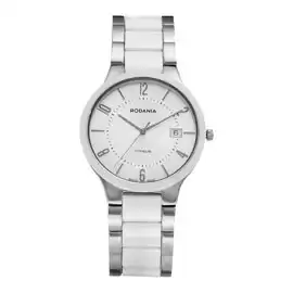 خرید ساعت مچی مردانه رودانیا مدل RODANIA 2508390 با بهترین قیمت