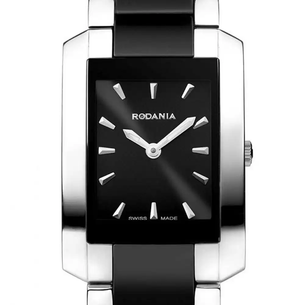 ساعت مچی زنانه رودانیا RODANIA R.02452344