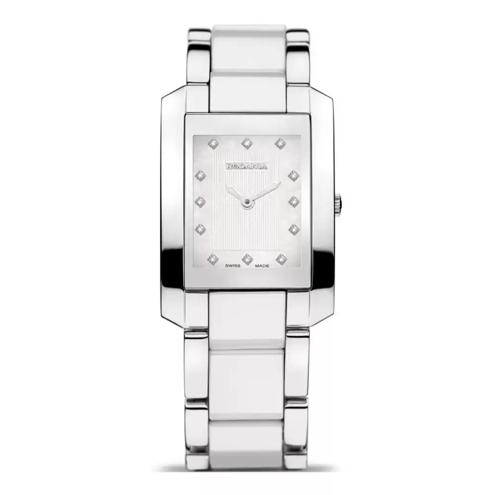 ساعت مچی زنانه رودانیا RODANIA R.02452345