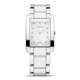 خرید ساعت مچی زنانه رودانیا مدل RODANIA R.02452345 با بهترین قیمت