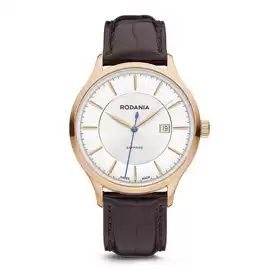 خرید ساعت مچی مردانه رودانیا مدل RODANIA-R25150 با بهترین قیمت