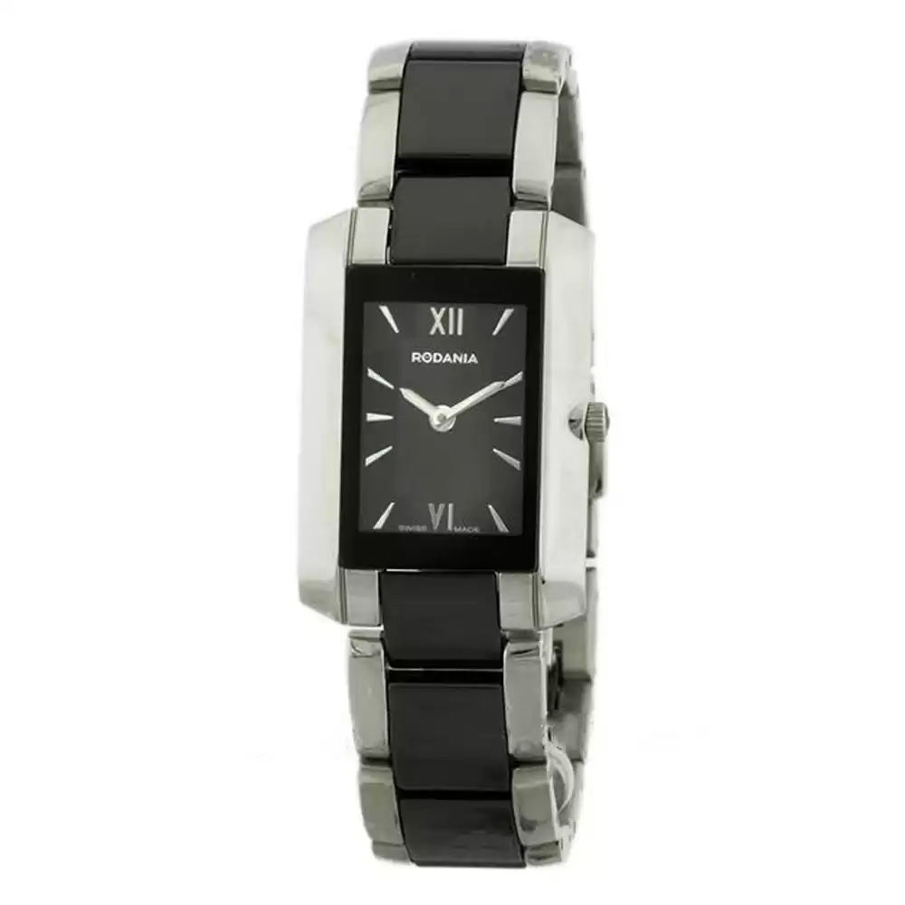 ساعت مچی زنانه رودانیا RODANIA R.02457244