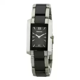 خرید ساعت مچی زنانه رودانیا مدل RODANIA R.02457244 با بهترین قیمت