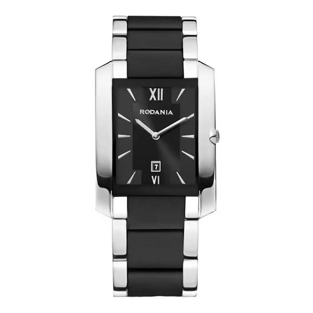 ساعت مچی زنانه رودانیا