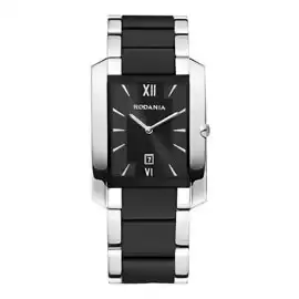 خرید ساعت مچی زنانه رودانیا مدل RODANIA R.02457245 با بهترین قیمت