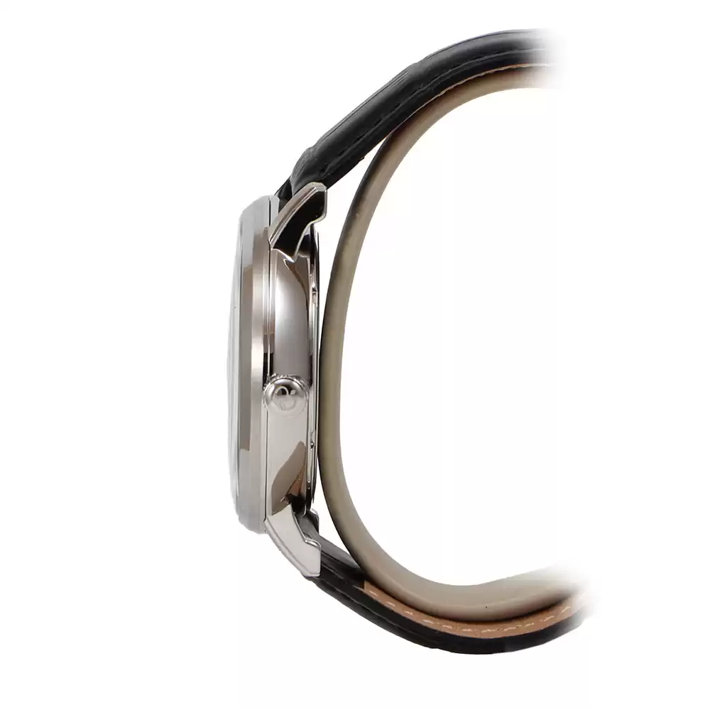 ساعت مچی مردانه رویال لندن ROYALLONDON-41455-02