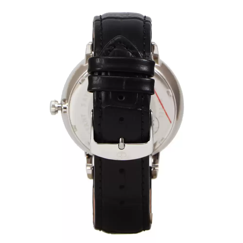 ساعت مچی مردانه رویال لندن ROYALLONDON-41455-02