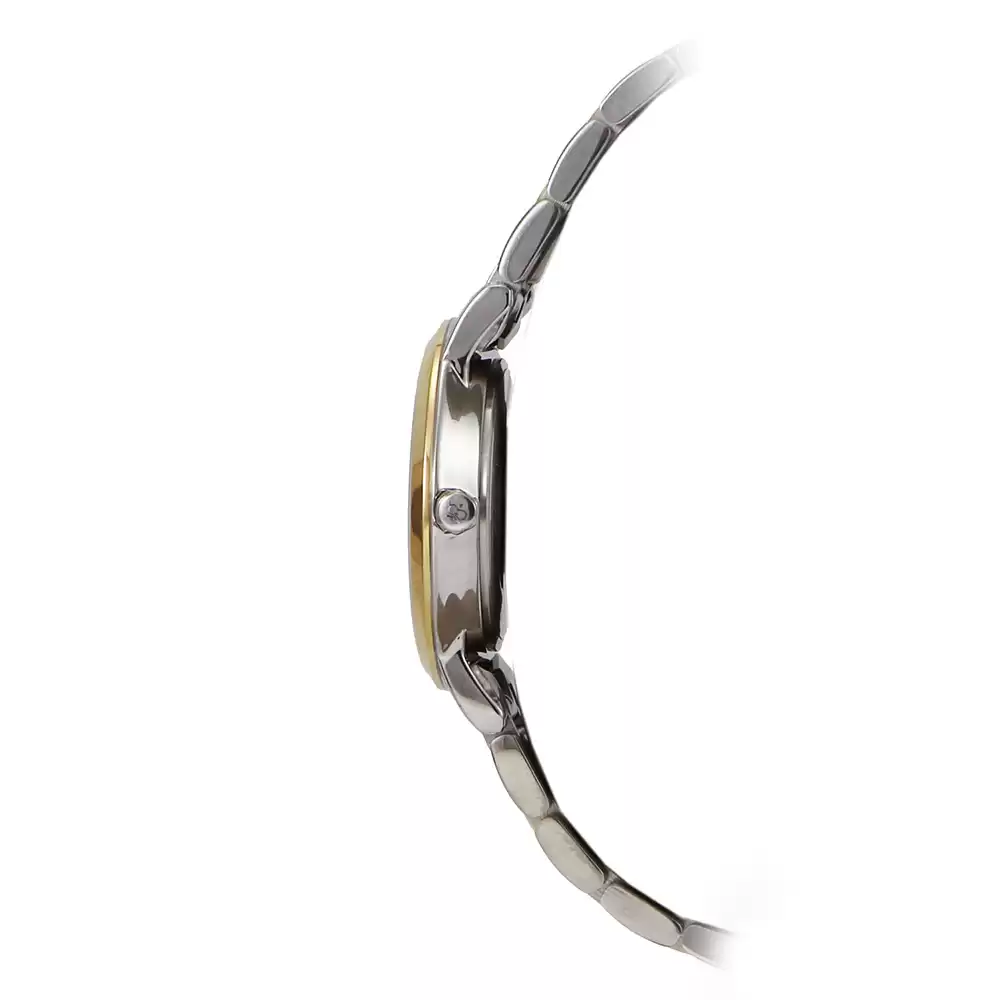 ساعت مچی زنانه رویال لندن ROYALLONDON-21462-03