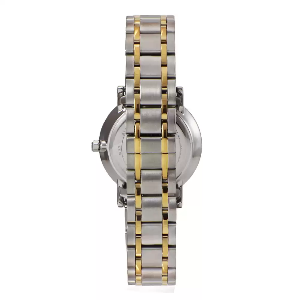 ساعت مچی زنانه رویال لندن ROYALLONDON-21462-03