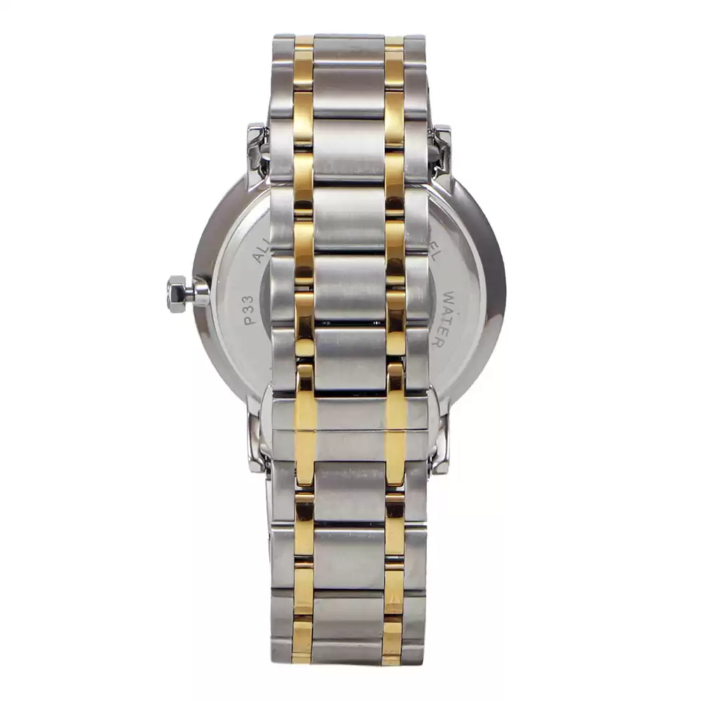 ساعت مچی مردانه رویال لندن ROYALLONDON-41462-03