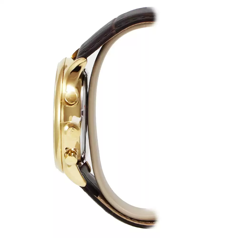 ساعت مچی مردانه رویال لندن ROYALLONDON-41372-03