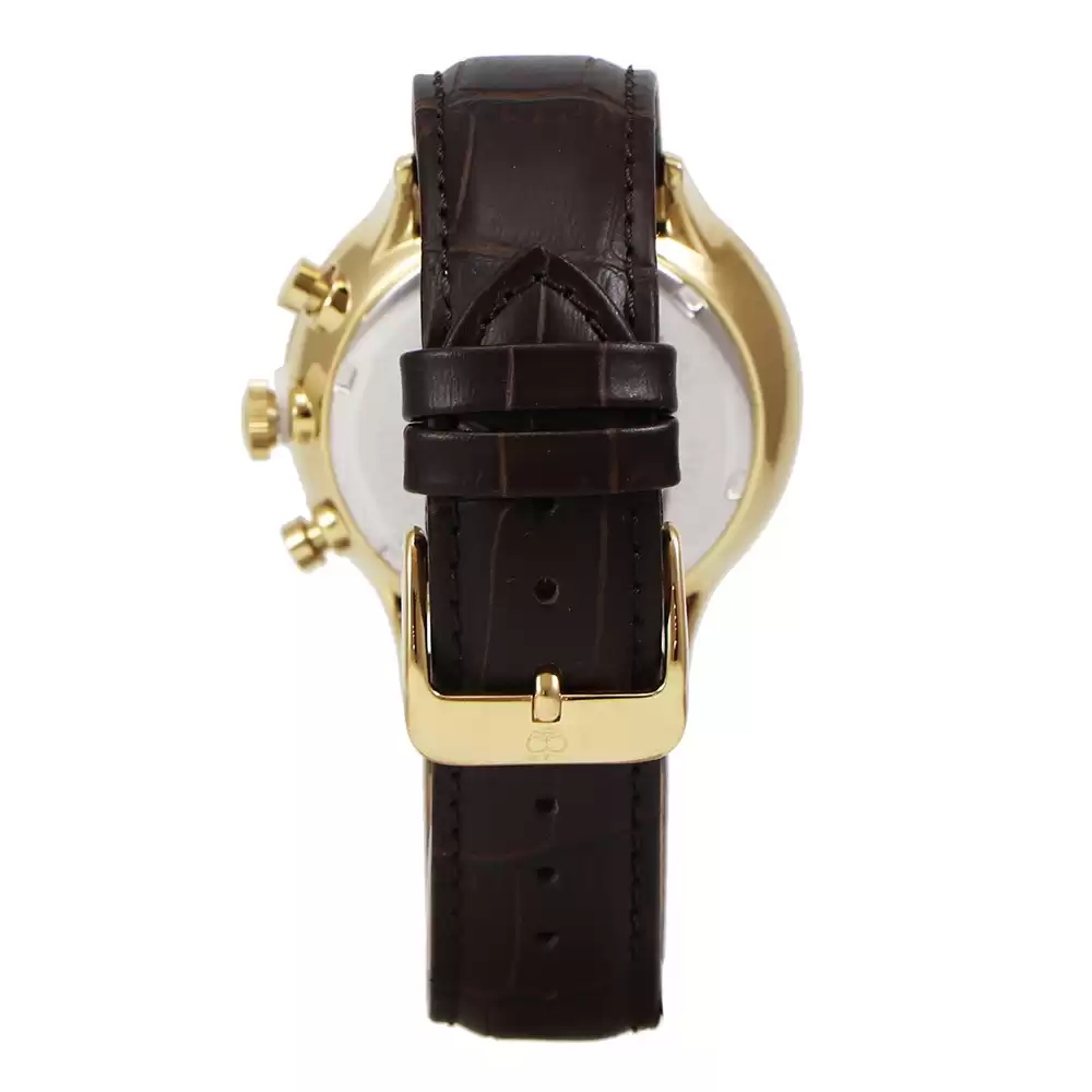 ساعت مچی مردانه رویال لندن ROYALLONDON-41372-03