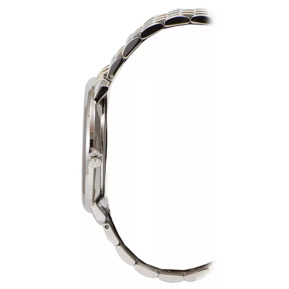 ساعت مچی مردانه رویال لندن ROYALLONDON-41415-03