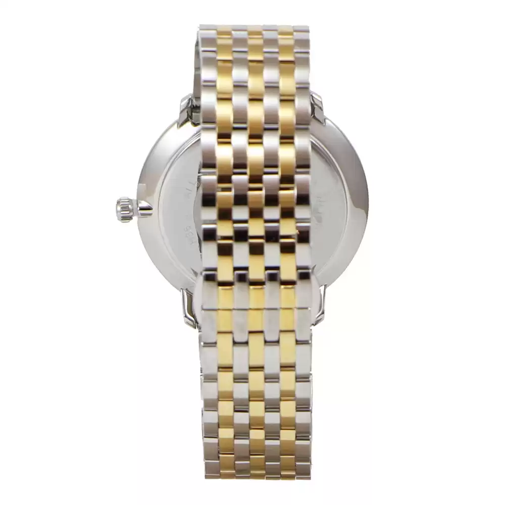 ساعت مچی مردانه رویال لندن ROYALLONDON-41415-03