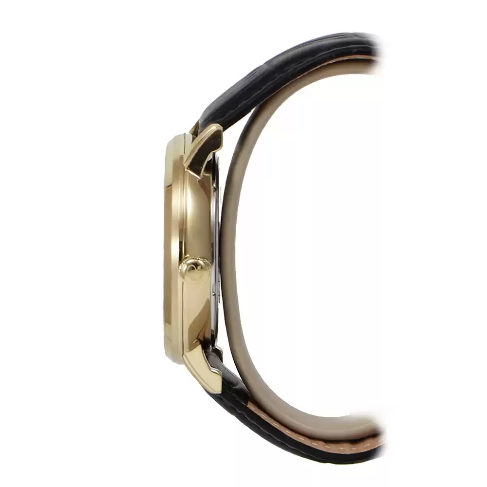 ساعت مچی مردانه رویال لندن ROYALLONDON-41455-03