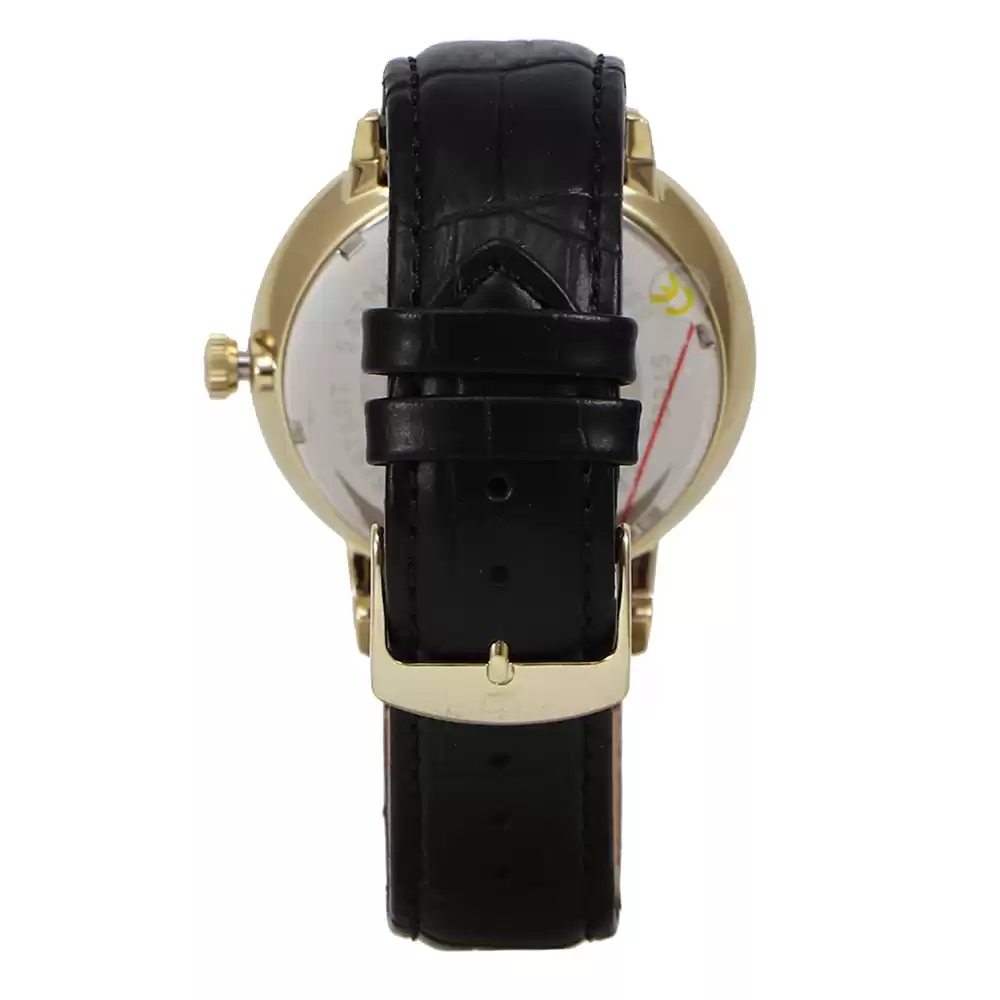 ساعت مچی مردانه رویال لندن ROYALLONDON-41455-03