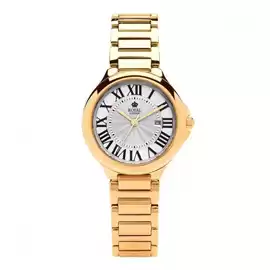 خرید ساعت مچی زنانه رویال لندن مدل ROYALLONDON-21378-03 با بهترین قیمت